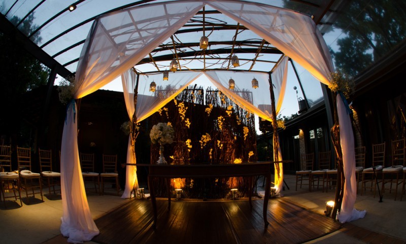casamento no interior de São Paulo (18)