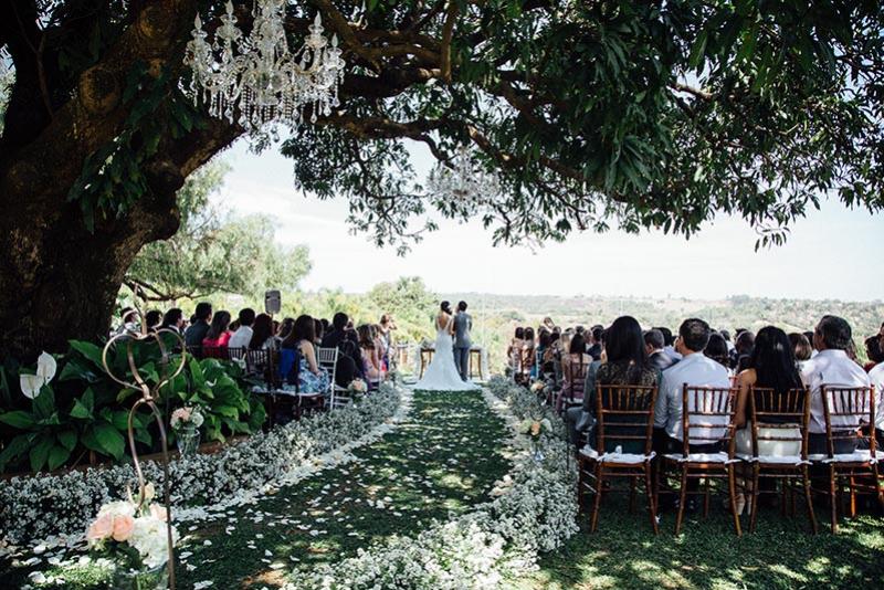 casamento no interior de São Paulo (2)