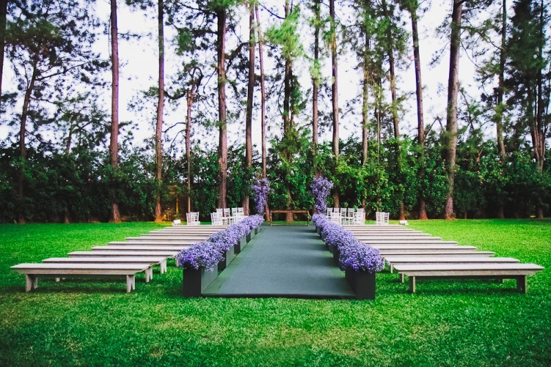 casamento no interior de São Paulo (22)