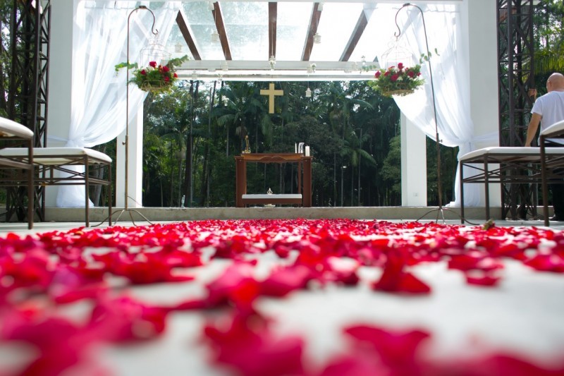casamento no interior de São Paulo (24)