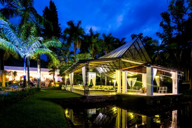 casamento no interior de São Paulo (26)