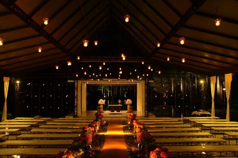 casamento no interior de São Paulo (27)