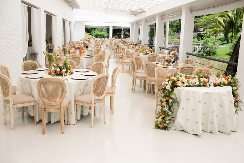 casamento no interior de São Paulo (28)