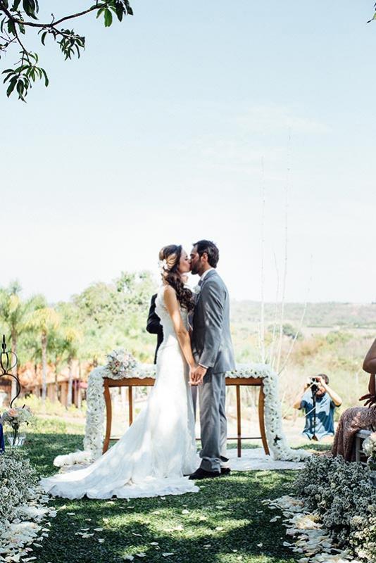 casamento no interior de São Paulo (3)