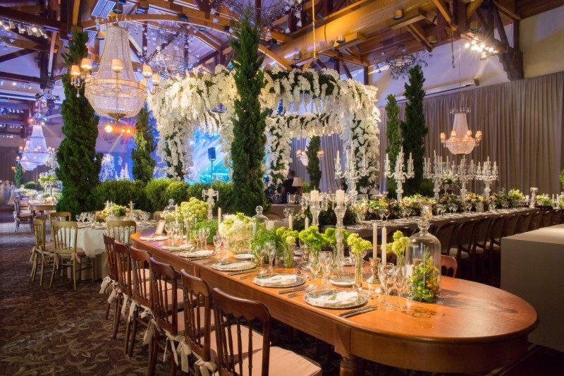 casamento no interior de São Paulo (31)