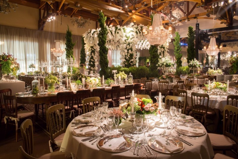 casamento no interior de São Paulo (32)