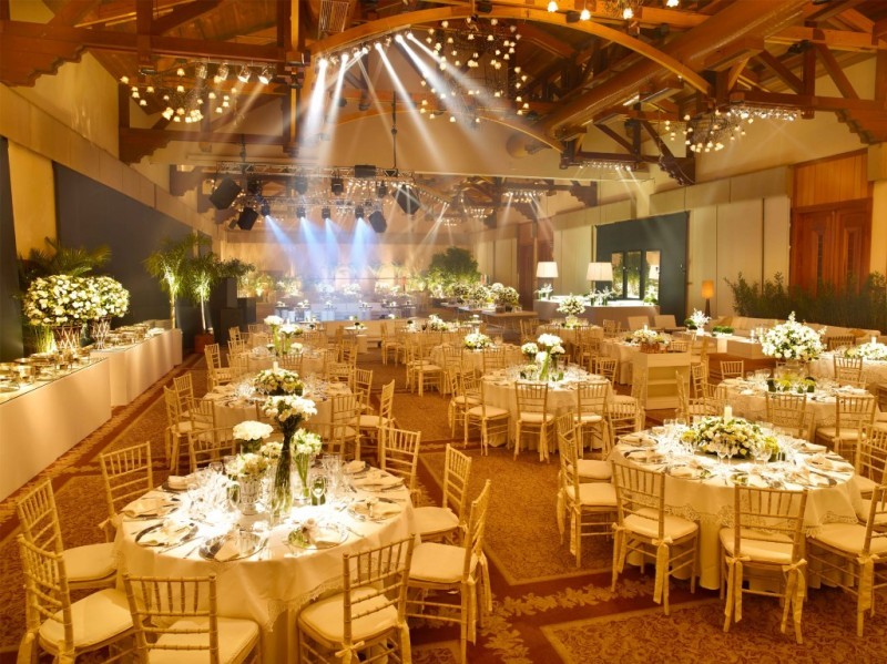 casamento no interior de São Paulo (35)