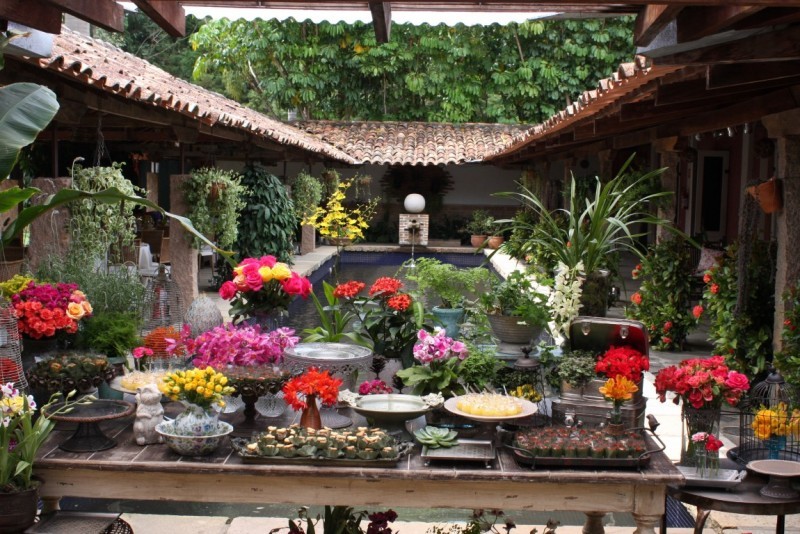 casamento no interior de São Paulo (38)