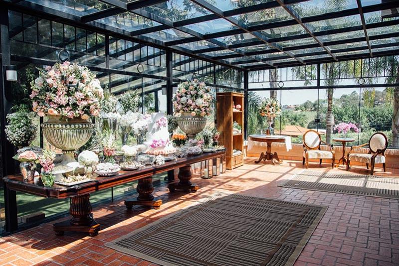 casamento no interior de São Paulo (4)