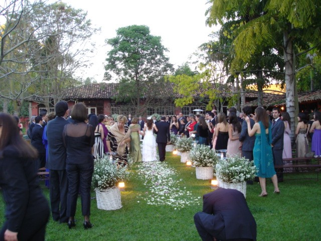 casamento no interior de São Paulo (42)