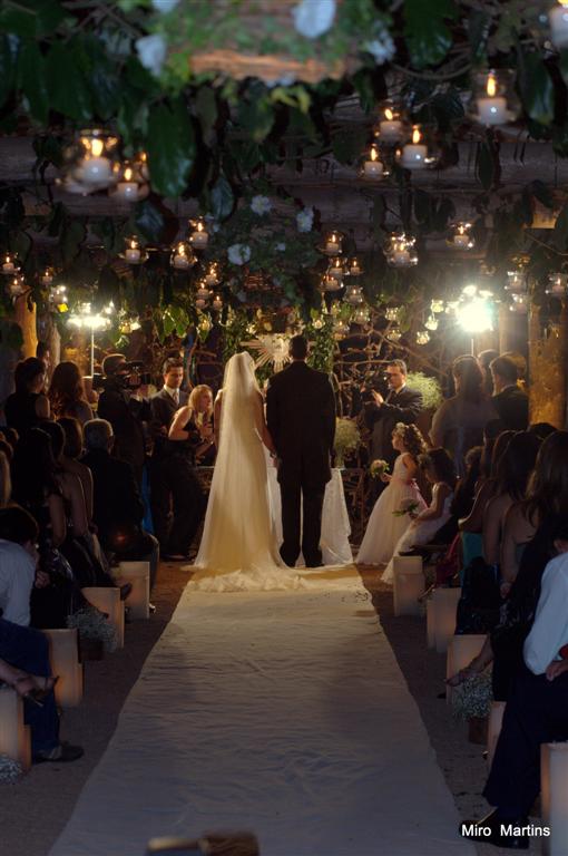 casamento no interior de São Paulo (43)