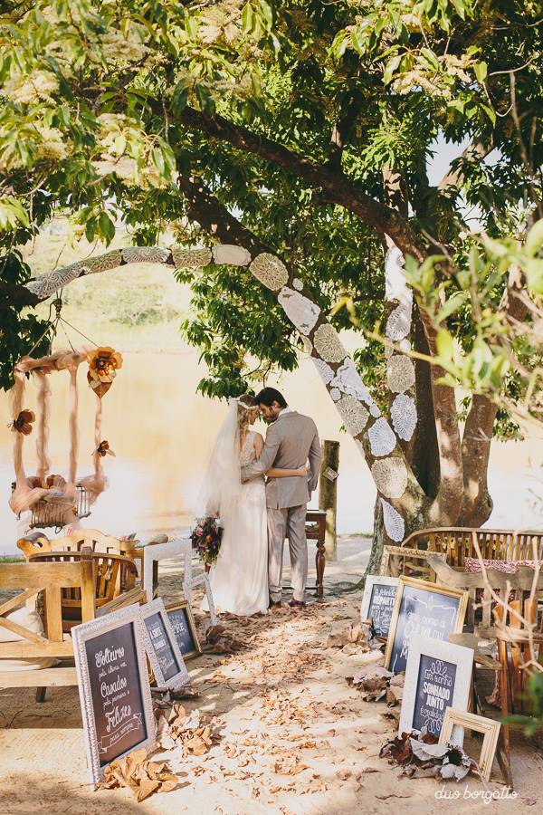 casamento no interior de São Paulo (53)