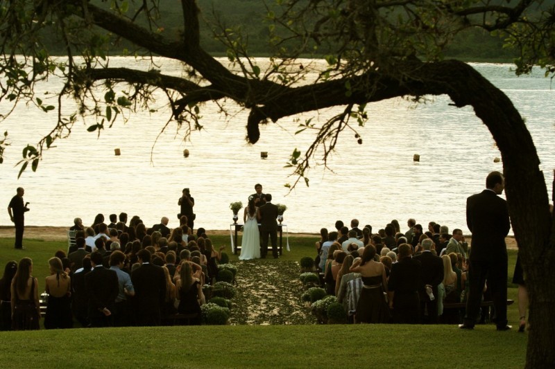 casamento no interior de São Paulo (54)