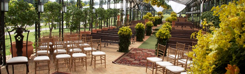 casamento no interior de São Paulo (55)