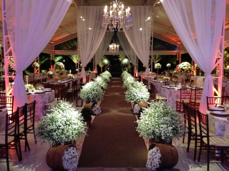 casamento no interior de São Paulo (7)