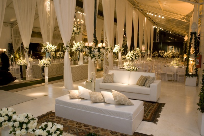 casamento no interior de São Paulo (8)