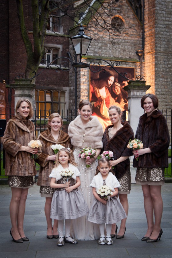 casamento no inverno (12)