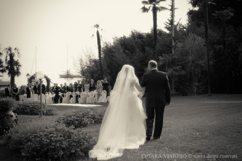 casamento nos lagos italianos (4)