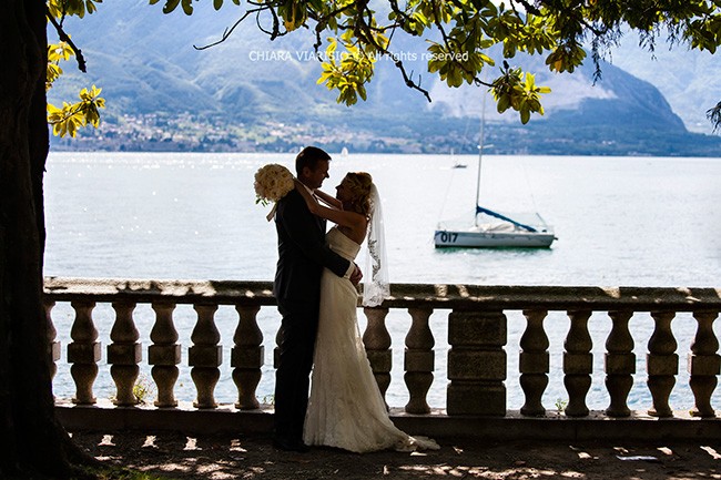 casamento nos lagos italianos maggiore (4)