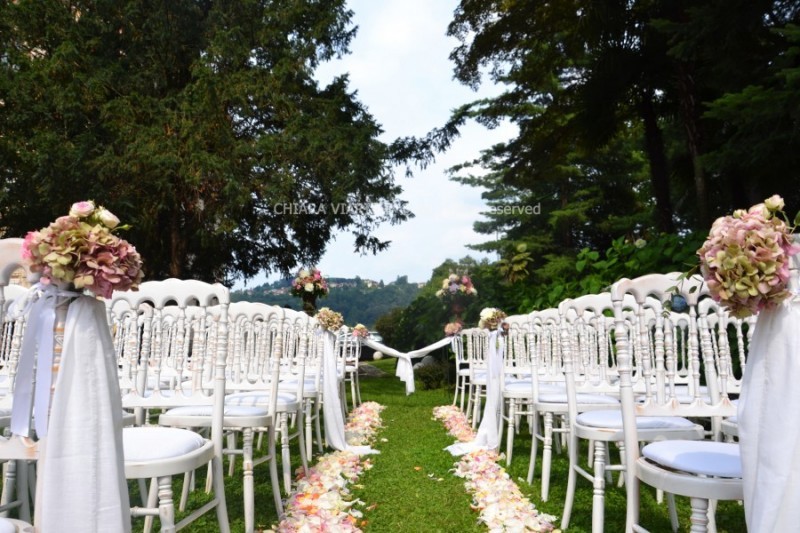 casamento nos lagos italianos - orta - destination wedding (11)