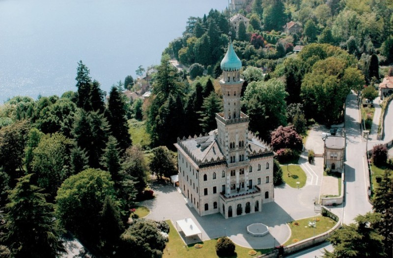 casamento nos lagos italianos - orta - destination wedding (3)
