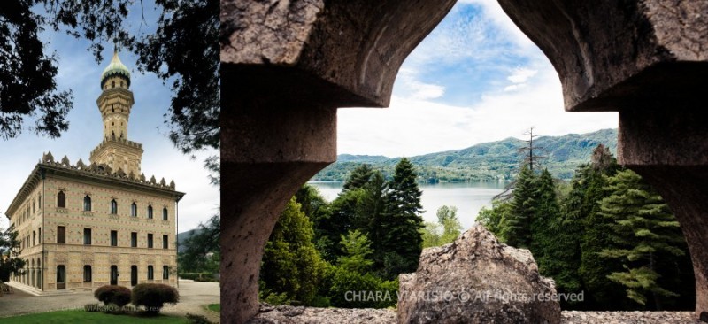 casamento nos lagos italianos - orta - destination wedding (5)