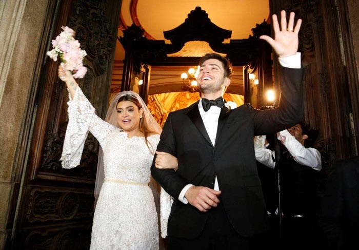 casamento-preta-gil-e-rogrigo-godoy-2015-7