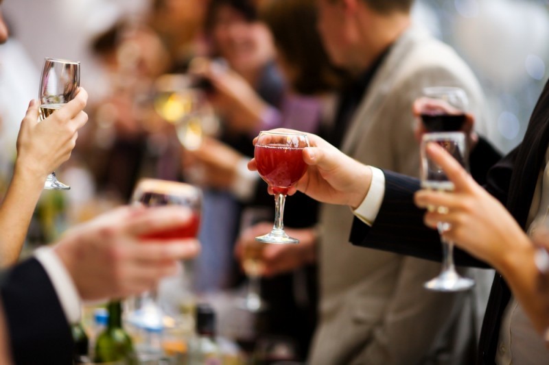 casamento - vinho para casamento - revista icasei (2)
