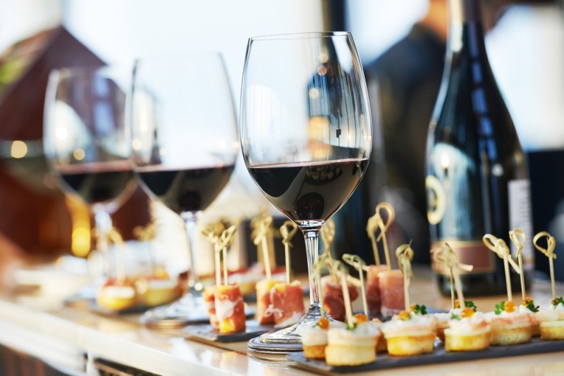 casamento - vinho para casamento - revista icasei (3)