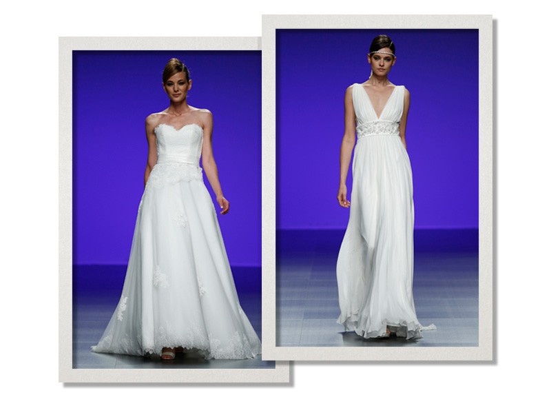 cymbeline-barcelona-bridal-week-2016-capa