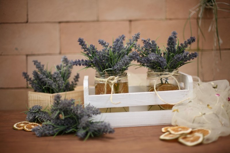 decora-cao-de-casamento-lavanda-provence-the-story-box (Medium)