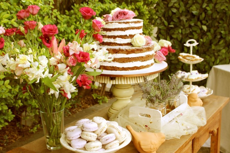 decoracao-de-casamento-mesa-de-doces-the-story-box (Medium)
