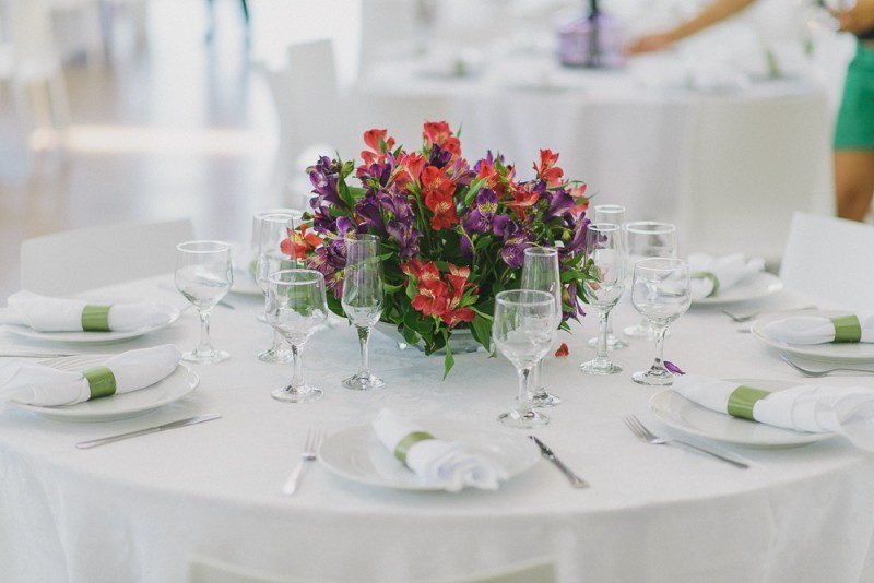 decoração-de-casamento-arranjos-altos-ou-baixos-fatto-manu (6)