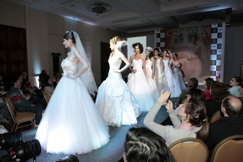 desfile_solaine_piccoli - revista icasei
