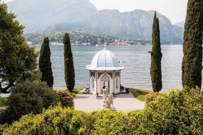 destination wedding lagos italianos