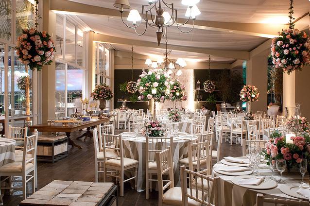 espaço golfe - local para casamento no interior de são paulo (2)