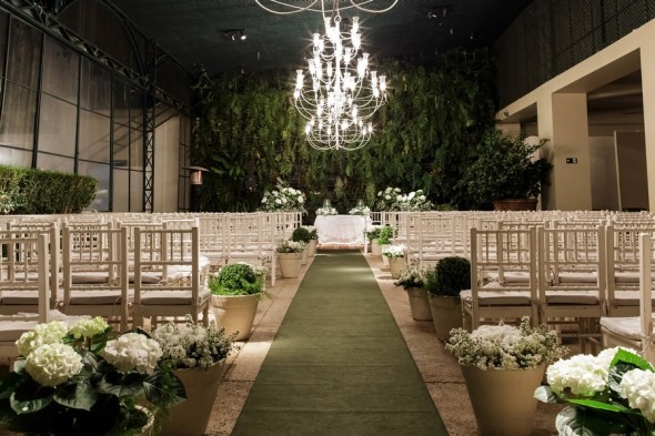 espaço golfe - local para casamento no interior de são paulo (3)