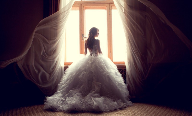 joia de casamento (1)