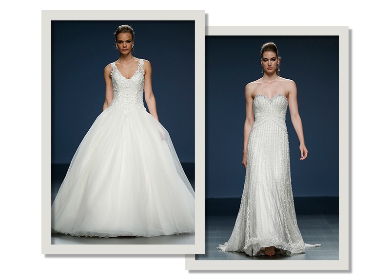 justin-alexander-barcelona-bridal-week-2016-capa