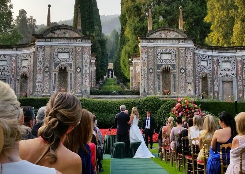 lago di como - destionation wedding (2)
