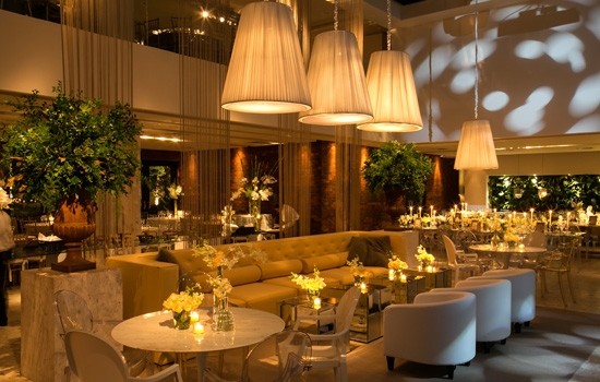 lounges de casamento 1-18 project