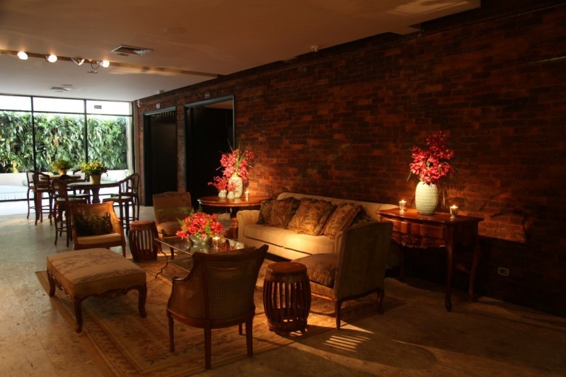 móveis complements - lounges (2)