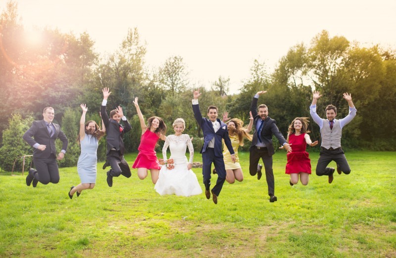 padrinhos de casamento (1)