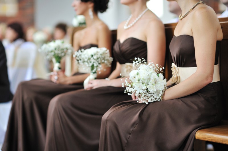 padrinhos de casamento (2)