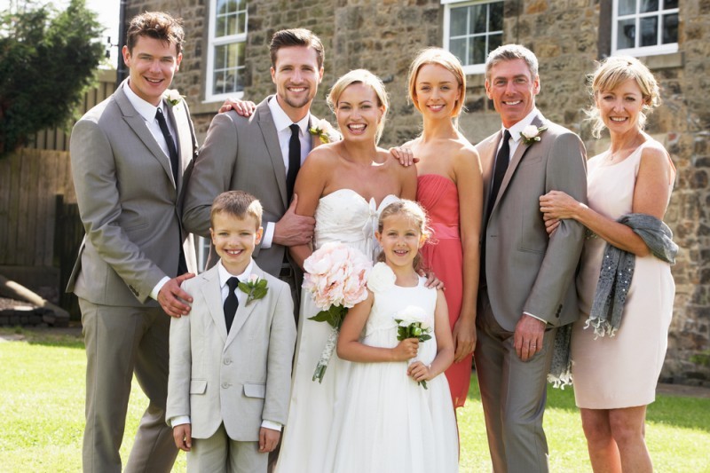 padrinhos de casamento (3)