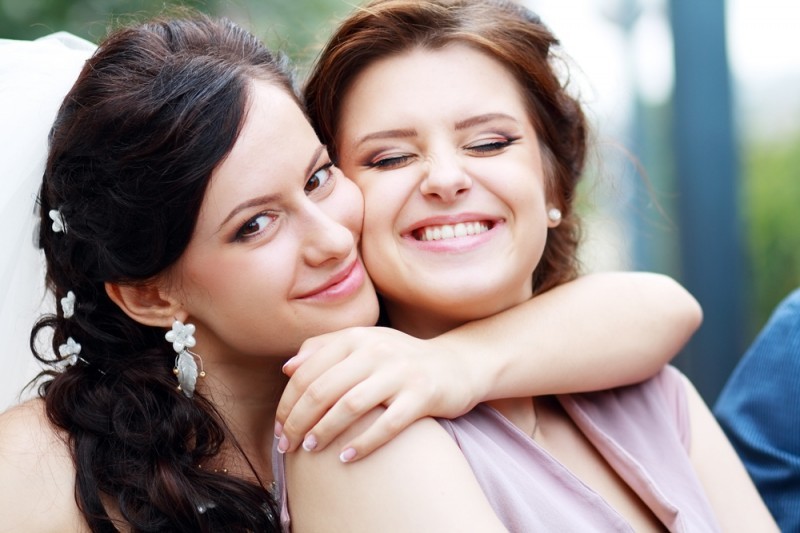 padrinhos de casamento (4)