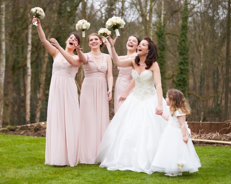 padrinhos de casamento (5)
