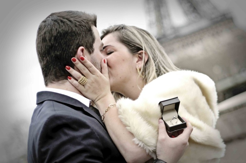 pedido-de-casamento-em-paris