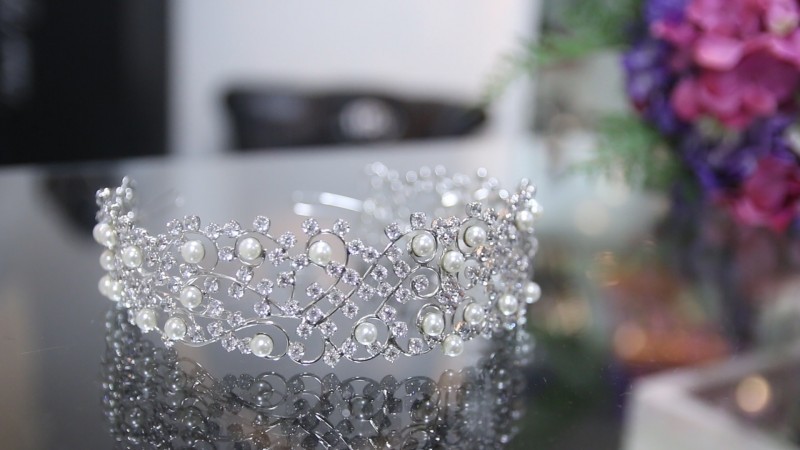 porta-coque-rosana-negrao-joia-de-casamento
