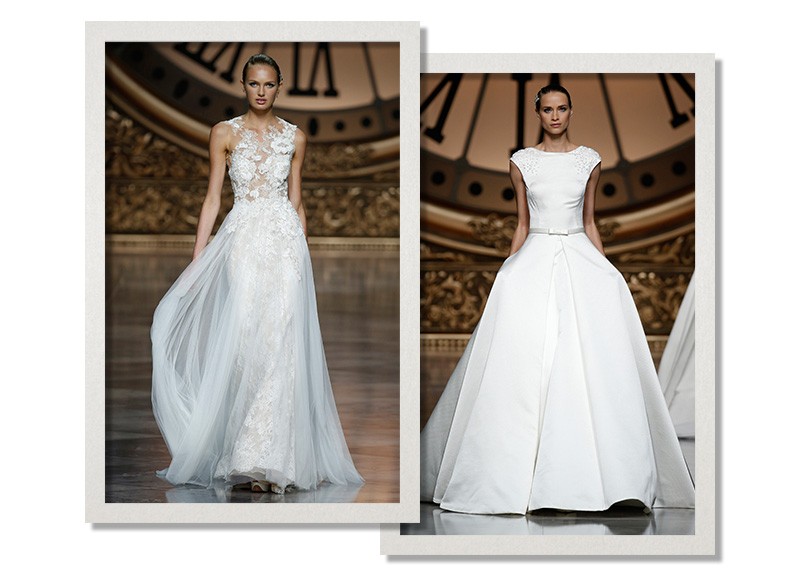 pronovias-barcelona-bridal-week-2016-capa